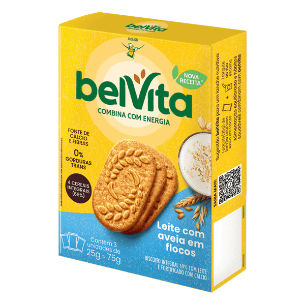 BISC-INT-BELVITA-75G-LEITE