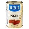 TOM-PEL-ITA-INTEI-400G-DE-CECCO
