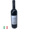 VH-TTO-ITA-VITTORIALE-PRIMITIVO-750ML