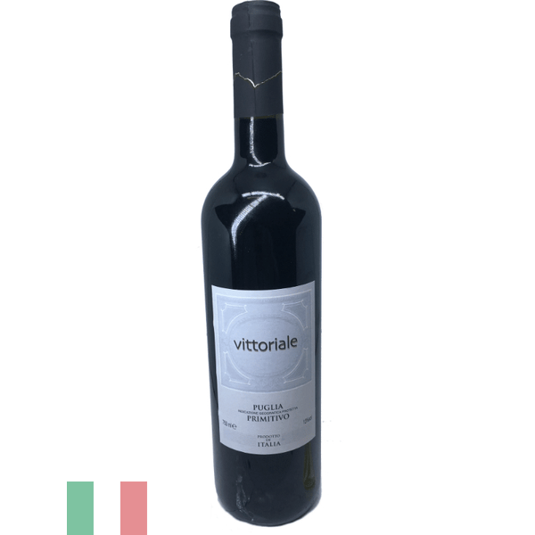 VH-TTO-ITA-VITTORIALE-PRIMITIVO-750ML