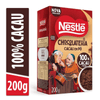 CACAU-PO-SOL-NESTLE-200G