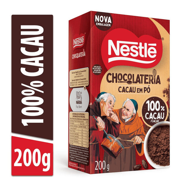 CACAU-PO-SOL-NESTLE-200G
