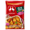 COXIN-ASA-FGO-CONG-PERDIGAO-1KG-TEMP
