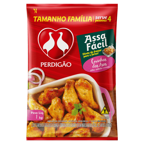 COXIN-ASA-FGO-CONG-PERDIGAO-1KG-TEMP