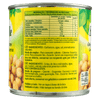 GRAO-BICO-IMP-BONDUELLE-265G-LT