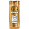 SH-ELSEVE-200ML-OLEO-EXTRA-CACH