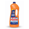 ALVEJANT-SUPREMA-15L-REMOV-MANCHA