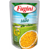 MILHO-VDE-FUGINI-170G-SAC