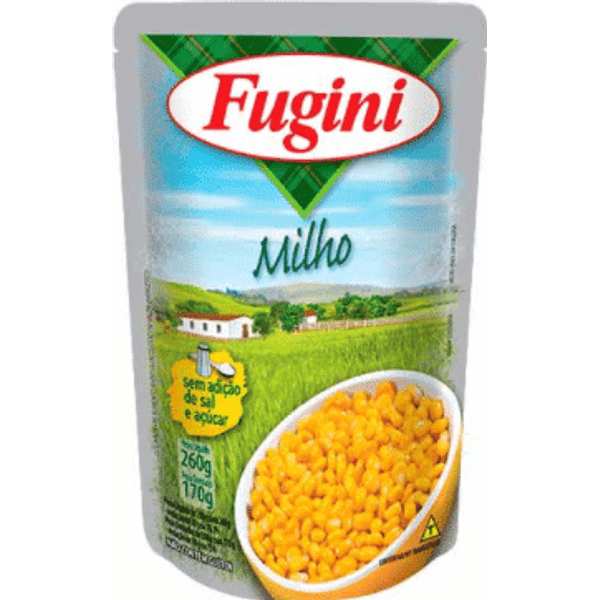 MILHO-VDE-FUGINI-170G-SAC