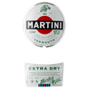 VERMOUTH-MARTINI-DRY-750ML