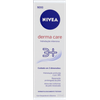 HID-CORP-NIVEA-BODY-200ML-DERMA-CARE