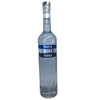 VODKA-BLR-TRIPLE-SEVEN-700ML