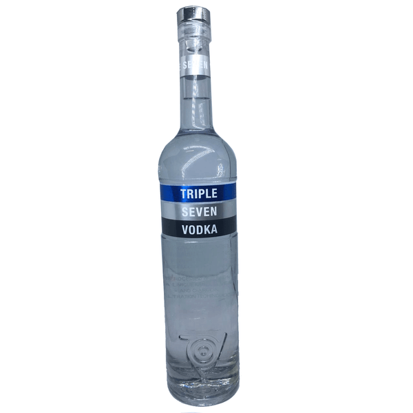 VODKA-BLR-TRIPLE-SEVEN-700ML