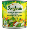MACEDONIA-LEG-IMP-BONDUELLE-265G-LT