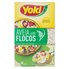 AVEIA-YOKI-170G.FLOCOS