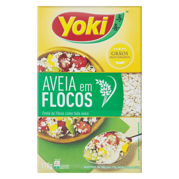 AVEIA-YOKI-170G.FLOCOS