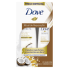 KIT-DOVE-SH400ML-COND200ML-RIT-REP-P-ESP