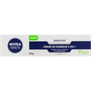CREME-BARB-NIVEA-MEN-65G-SENSITIVE