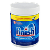 DET-PO-MAQ-LAV-FINISH-1KG-PT
