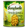 MILHO-BONDUELLE-170G-TRAD-LT