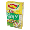 AVEIA-YOKI-170G.FLOCOS