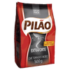 CAFE-TM-PILAO-PCH-500G-EXT-FORTE