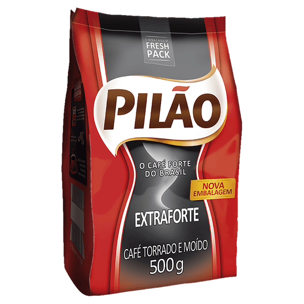CAFE-TM-PILAO-PCH-500G-EXT-FORTE