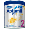 FORMULA-INF-APTAMIL-PROFUTURA-2-800G