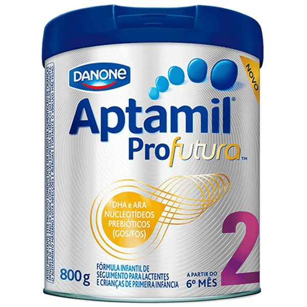 FORMULA-INF-APTAMIL-PROFUTURA-2-800G