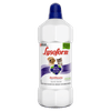 DESINF-LYSOFORM-1L-PETS-SUAV-ODOR