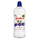 DESINF-LYSOFORM-1L-PETS-SUAV-ODOR