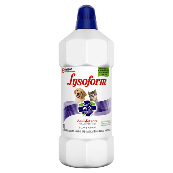 DESINF-LYSOFORM-1L-PETS-SUAV-ODOR
