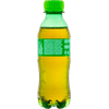 REFR-FANTA-GUARANA-200ML-PET