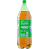 REFR-FANTA-GUARANA-2L-PET
