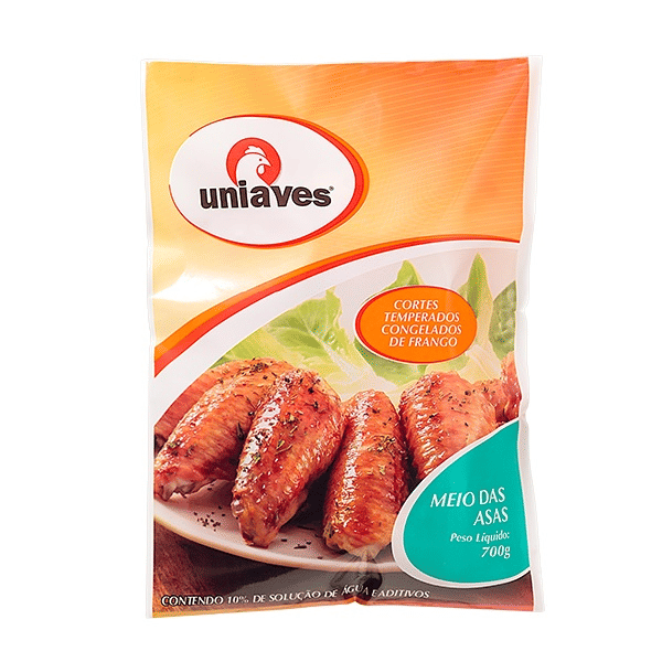 MEIO-ASA-FGO-CONG-TEMP-UNIAVES-700G