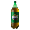 REFR-FANTA-GUARANA-15L-PET