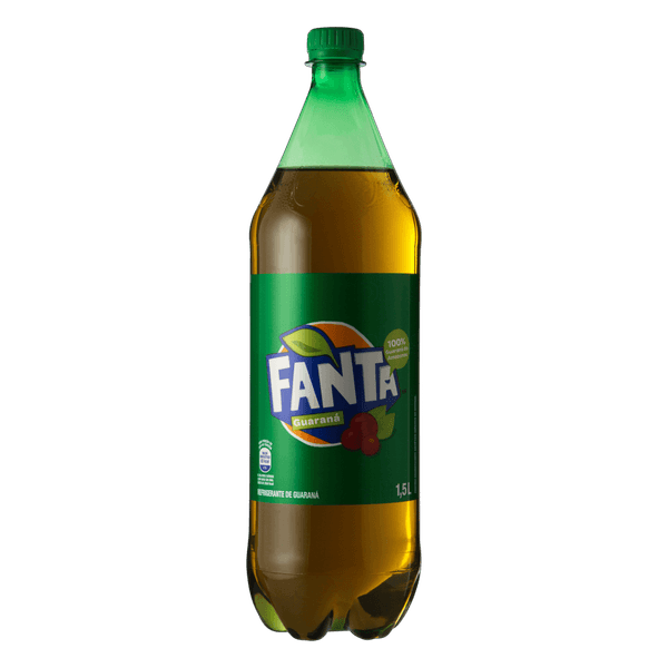 REFR-FANTA-GUARANA-15L-PET
