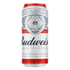 CERV-PILS-BUDWEISER-473ML-LT