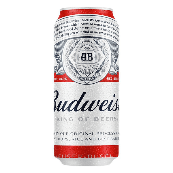 CERV-PILS-BUDWEISER-473ML-LT