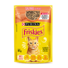 ALIM-GATO-FRISKIES-85G-SALMAO-MOLHO