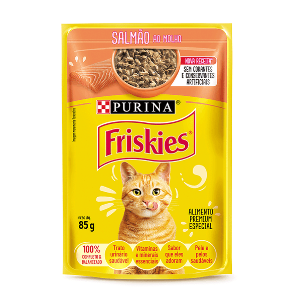 ALIM-GATO-FRISKIES-85G-SALMAO-MOLHO