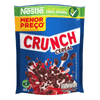 CER-MAT-NESTLE-120G-CRUNCH-SAC