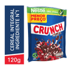 CER-MAT-NESTLE-120G-CRUNCH-SAC