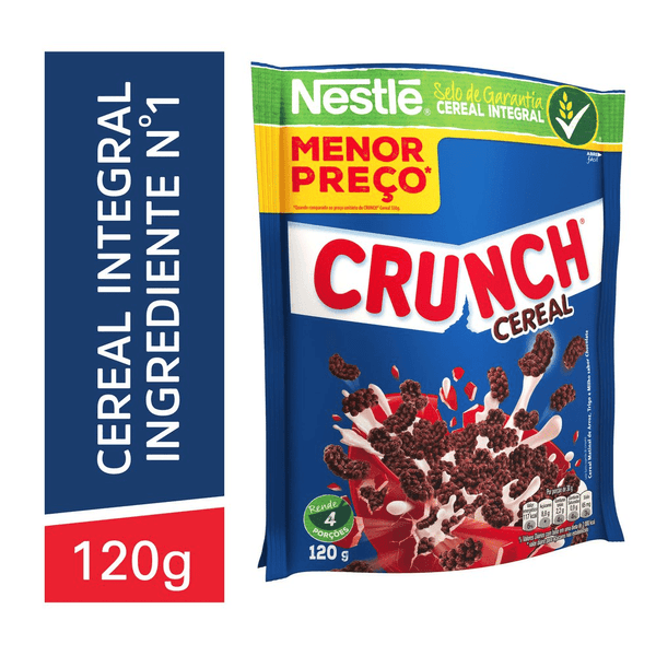 CER-MAT-NESTLE-120G-CRUNCH-SAC