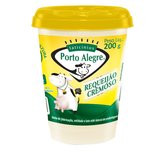 REQ-COPO-P-ALEGRE-200G-TRAD