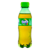 REFR-FANTA-GUARANA-200ML-PET
