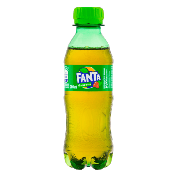 REFR-FANTA-GUARANA-200ML-PET