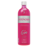 GIN-INTENCION-900ML-STRAWBERRY-ROSA