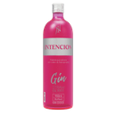 GIN-INTENCION-900ML-STRAWBERRY-ROSA