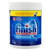 DET-PO-MAQ-LAV-FINISH-1KG-PT